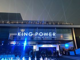 oRŃuLOp[Eiv1y߂ƐœX̋LTlC