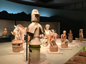 �Õ��卑�E�Q�n�I�Ñネ�}���𖞋i������j�U���ɏo�����悤�̋L���T���l�C��