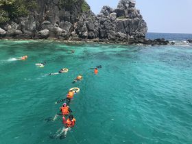 �^�C�암�u�`�����|�[���v�Ɓu���m�[���v�ł�肽��3�̂��Ƃ̋L���T���l�C��