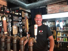 ���ʂȕ��������������s�E�I�^���B�t�[�h�c�A�[�Œn�斧���̔��H��̌��I�̋L���T���l�C��