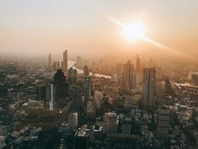 �o���R�N�̐V�����I�u�}�n�i�R���X�J�C�E�H�[�N�v5�̊y���ݕ��̋L���T���l�C��