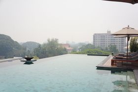 �u�A�i���^�� �`�F���}�C �T�[�r�X�h �X�C�[�g�v�Ńz�e���E���W�f���X�̂����Ƃ�����I�̋L���T���l�C��