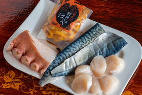 VFtŵƒuŁg݂€htFAvŗCI̋LTlC