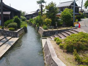 炸!?̓{Yuj]E̗vׂĂNŘd̊̋LTlC