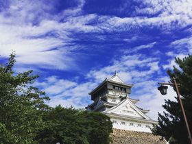 ̑喼ɏ!?q͖ʔĊwׂ̋LTlC