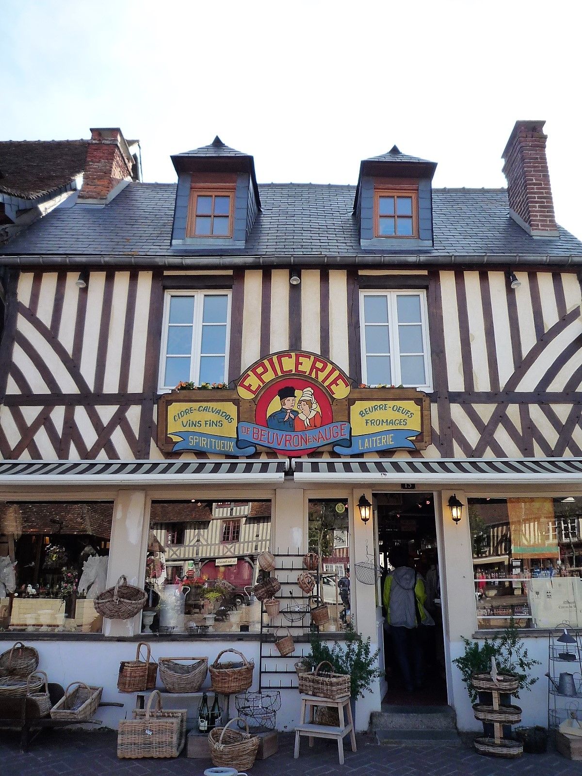 フランスのおしゃれカワイイ インスタ映えスポット 12選 Lineトラベルjp 旅行ガイド フランスのおしゃれカワイイ インスタ映えスポット 12選 Lineトラベルjp 旅行ガイド