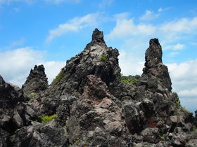 ʂ̊̊CɈ|EEESoƐԎR̋LTlC