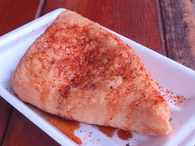 񂾂Ȃ䂨߃OTI̋LTlC