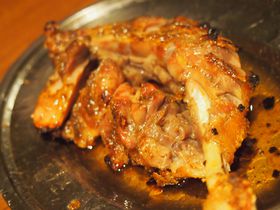 AcActɋ炢IIԂǂȊOɂȂɂ􍁐O5I̋LTlC