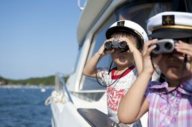 �Ƒ��ŃA�N�e�B�r�e�B�I�G�N�V�[�h�����̋��ő�`���̏T�����̋L���T���l�C��