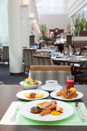 EVIPhIuEFXeBzevŃOWA[XeC̋LTlC