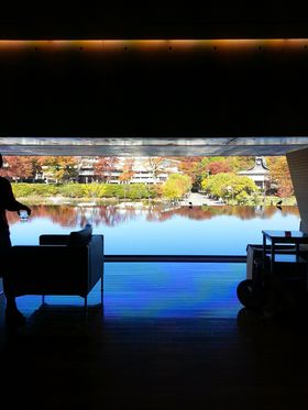 _f͕KIY̍˂Hcpق̋LTlC