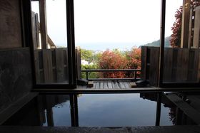 ��i�����\�ł���ݐؓ��I���͌��t�����`���B���u�{���t�@���v�̋L���T���l�C��