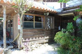 炵ÖƏhɔ܂肽IAmunCrXJXv̋LTlC