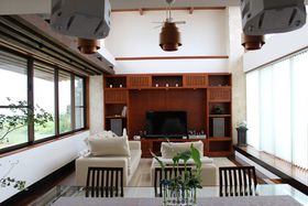 ÉFuXC[gv\񍢓ȂP݃vCx[g][gze̋LTlC