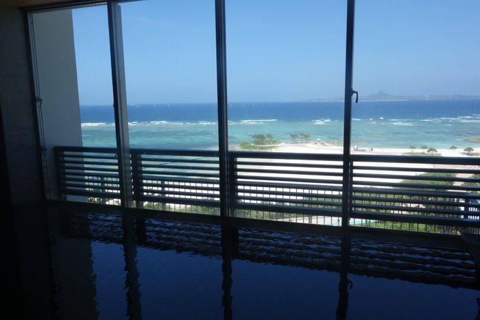 ̂߉X|bg7I i̘IVCɍ؂ȃXpI