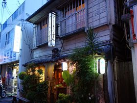 沖縄料理の人気店「うりずん」予約必須！那覇で長年支持される魅力の数々
