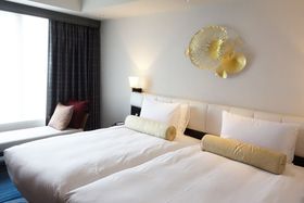 ߔȇƗs͂ǂɔ܂H߂̃ze9I̋LTlC