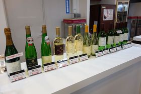 �������̍��Y���C���������_�I�u�������C�i���[�v�̓��C���D�����t�@�~���[���y���߂�I�̋L���T���l�C��