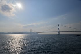 ��������������Ȃ��I�C�ƗV�ׂ�A�E�g���b�g�u�}�����s�A�_�ˁv�̋L���T���l�C��