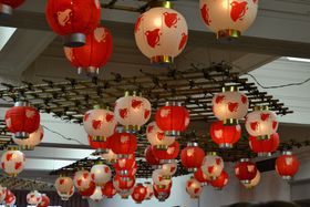 ������ �ق됌���C���`�璹���U�� ���s�E��l�i�ۂ�Ɓj���̋L���T���l�C��