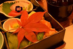 �g�t�̌���I�ό��ɕ֗��ȋ��s�u���͉@�v�� �D��Ȓ�U��ƃ����`���̋L���T���l�C��