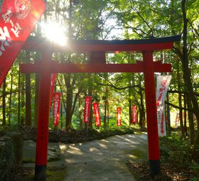 ���ς̎g���Ɋ肢���I���ɕ{�u�V�J��׎Ёv�̋��̓p���[�ŉ^�C�㏸�̋L���T���l�C��