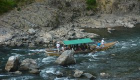 �����Ȑ����Ԃ��I���s�u�ےÐ쉺��v�Ŏl�G�܁X�̔��������R�̋L���T���l�C��