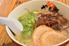 ��s�@���p�ł��֗��Ȕ����w�����I�u�����߂�X���v�Ől�C�؍����[�����X�𐧔e�̋L���T���l�C��