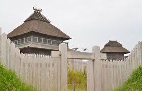 {l̐cAI ug샖Ձv͌ɑh퐶̃Nj̋LTlC