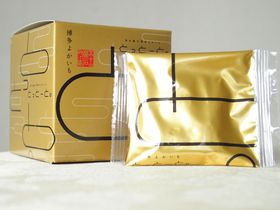 �~�V��������ܓX��!�����w�V�����z�[�����Ŕ����邨�y�Y5�I�̋L���T���l�C��