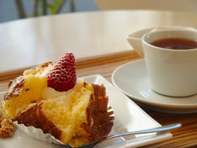 g݂ȂƐ_ˁh̖͂MMb̐_ˌXXŁAuvuvI̋LTlC