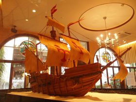 u{֑ǂƂIv_˃XC[č__~[WAł̋LTlC