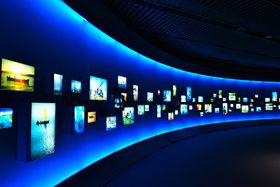 �C�m�������Ō������ȁI�u�C�m�����٣�Ńf�B�Y�j�[�̐��E�ւ̋L���T���l�C��