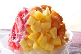 ���̐l�C�ԑg�ł��Љ�I���ꃌ���^�J�[�ό��ŊO���Ȃ��u���̉w�v�u�C�̉w�v5�I�̋L���T���l�C��