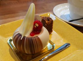 ŌITXcHׂȂ_˃XC[c͌ȂI̋LTlC