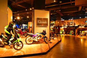 pCbg͏wI_ˁuJTL[hvŋEEC𑀏cI̋LTlC