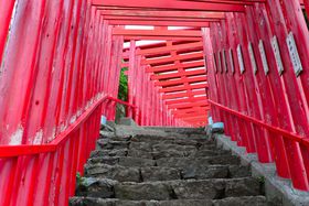 �g�̐��E�Ńp���[���[�d�I�R�����u���T���_�Ёv�Ŋ�]���A�̋L���T���l�C��