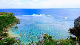 �K���̑s��ȕ��i�I�u�ʕ�o���^�v�Ŋ����鉫��̐_�̃p���[�̋L���T���l�C��