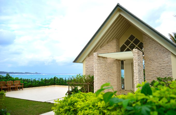 �ɂ��C�ɐ������� �i���̈�