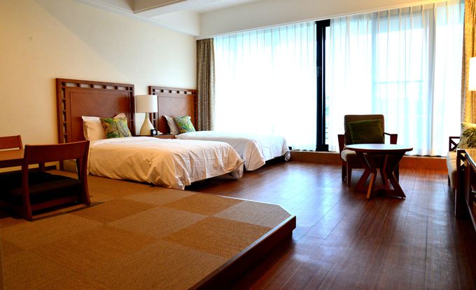 ���m�x�[�V�����Ő��܂ꂽ�����ӂ��i�`���������[��