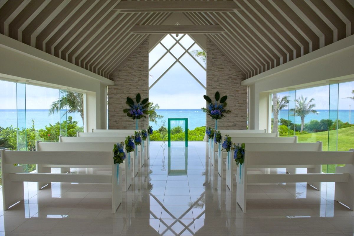 �ɂ��C�ɐ������� �i���̈�