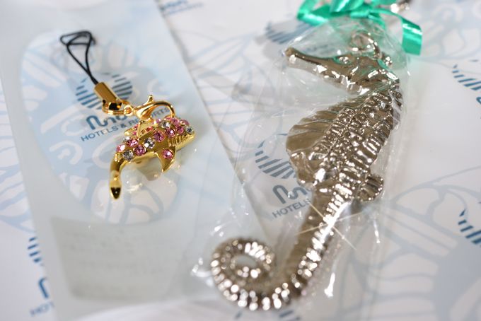 ���z�Ɏ��Ԃ𕷂��ĉ߂����A���R�ɕ�܂ꂽ�x��