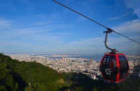 �͂��߂Ă̐_�˂Q���R�����f���R�[�X�I�l�C�ό��X�|�b�g�͊O���Ȃ��̋L���T���l�C��