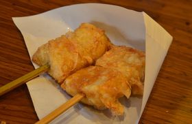 ���s�E���R�U��ɁI����ɂ������߂̂����n�O�����T�I�̋L���T���l�C��