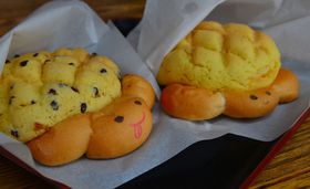 �g�H�ׂ�h���y�����]�I�_�ˁu�{���C�l�������v�̋L���T���l�C��