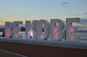 �ِl�قɃX�C�[�c���I���q���ɂ��������ߐ_�ˊό��P�����f���R�[�X�̋L���T���l�C��