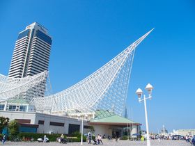 �q�A��Ŋy���ސ_�ˊό��I1��2���������߃��f���R�[�X�̋L���T���l�C��