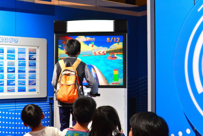 Pڗ[Fn[o[hł͔Nɍ킹ă`CX