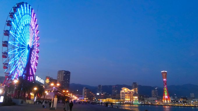 Pڗ[Fn[o[hł͔Nɍ킹ă`CX